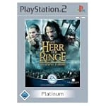 Der Herr der Ringe - Die zwei T�rme