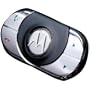 Motorola Bluetooth HF1000 Bluetooth Car Kit