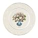 Lenox 2007 Colonial Bouquet Plate, Georgia (Final Edition)