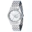 NFL Men's FR-TEN President Series Tennessee Titans Watch