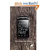 Ohne Netz: Mein halbes Jahr offline