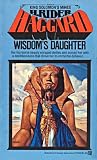 Wisdom's Daughter Medium