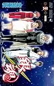 銀魂―ぎんたま― 36 (ジャンプコミックス)