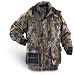 Browning® XPO Duck Commander 4-in-1 Parka