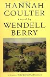 Hannah Coulter: A Novel