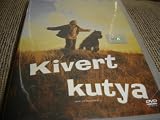 Dog of Flanders / Kivert Kutya