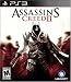 Assassin's Creed II
