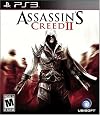Assassin`s Creed II