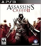 Assassin's Creed II