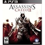 SAVE $5 - Assassin's Creed II $54.99