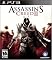 Assassin's Creed II