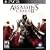 Assassin's Creed II