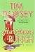 Hurricane Punch (Kindle Edition)