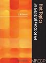 Hot Topics in General Practice 8th Edition