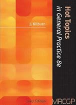 Hot Topics in General Practice 8th Edition