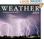 Weather 2010: With daily weather trivia (Calendar)
