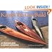 Kayaks You Can Build: An Illustrated Guide to Plywood Construction