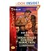 His High-Stakes Holiday Seduction (Silhouette Desire)