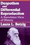 Despotism and Differential Reproduction: A Darwinian View of History