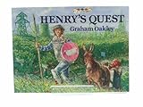 Henry's quest