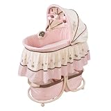 Summer Infant Carter's Love Bug Soothe 'n Sleep... by Summer Infant