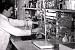 Classic Chemistry Films DVD: 1940s -1950s General Chemistry Science Video Clips Inclu...