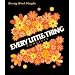 Every Best Single ~Complete~�y���N�G�X�g�Ձz