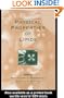 Physical Properties of Lipids
