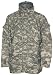 Universal Camo Gen 2 Parka