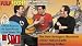Search : Joss Whedon's Astonishing X-Men Groo and The New Avengers: Illuminati - The Stack
