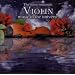 The Most Romantic Violin Music in the Universe