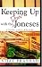 Books : Keeping Up with the Dow Joneses