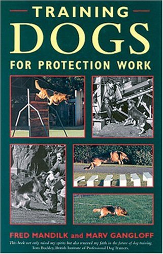 Service Animals