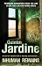 Inhuman Remains (Primavera Blackstone Mystery)