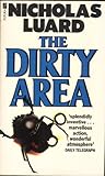 The dirty area