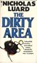 The Dirty Area