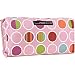 H2O Plus Utility Cosmetic Pouch by UCHI