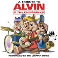 Alvin and the Chipmunks