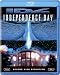 ����ǥڥ�ǥ󥹡��ǥ� [Blu-ray]