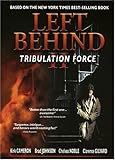 Left Behind II - Tribulation Force