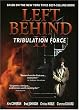 Left Behind II - Tribulation Force