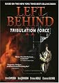 Left Behind II - Tribulation Force