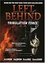 Left Behind II - Tribulation Force