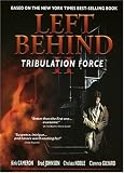 Left Behind II - Tribulation Force