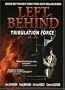 Left Behind II - Tribulation Force