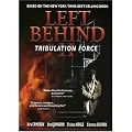 Left Behind II: Tribulation Force