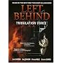 Left Behind II: Tribulation Force [DVD] [2002] [Region 1] [US Import] [NTSC]