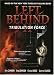 : Left Behind II - Tribulation Force