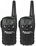 Midland LXT114 TRA�̃g�[�N�g�����V�[�o�[2�E�F�C���W�I 30 Km �͈� ���s�A���i�@�A�����J�̔��i