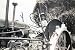 The Route Through Dallas - A History and Geneology of the Hearn Family